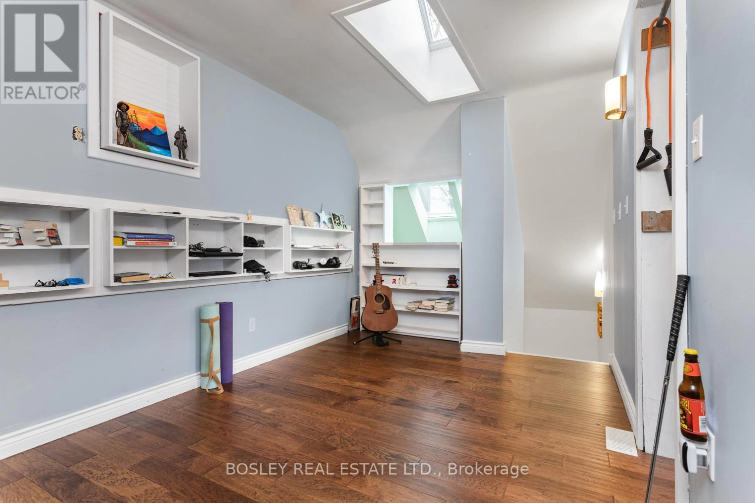 131 King Street E, Cobourg, Ontario  K9A 1L2 - Photo 20 - X12605068