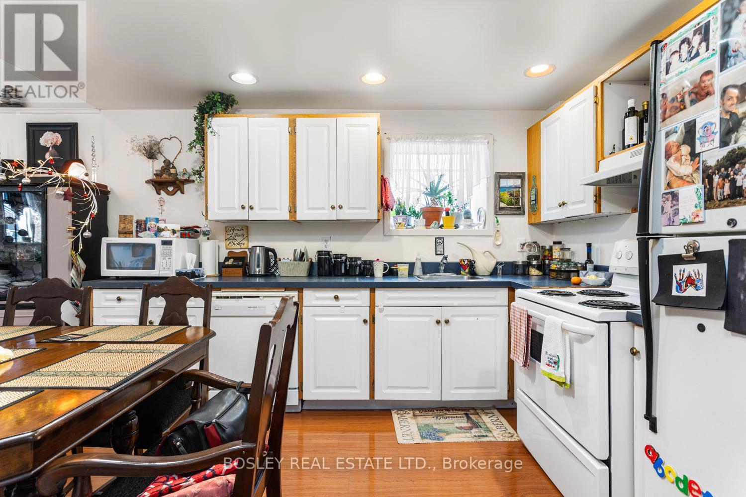 131 King Street E, Cobourg, Ontario  K9A 1L2 - Photo 26 - X12605068