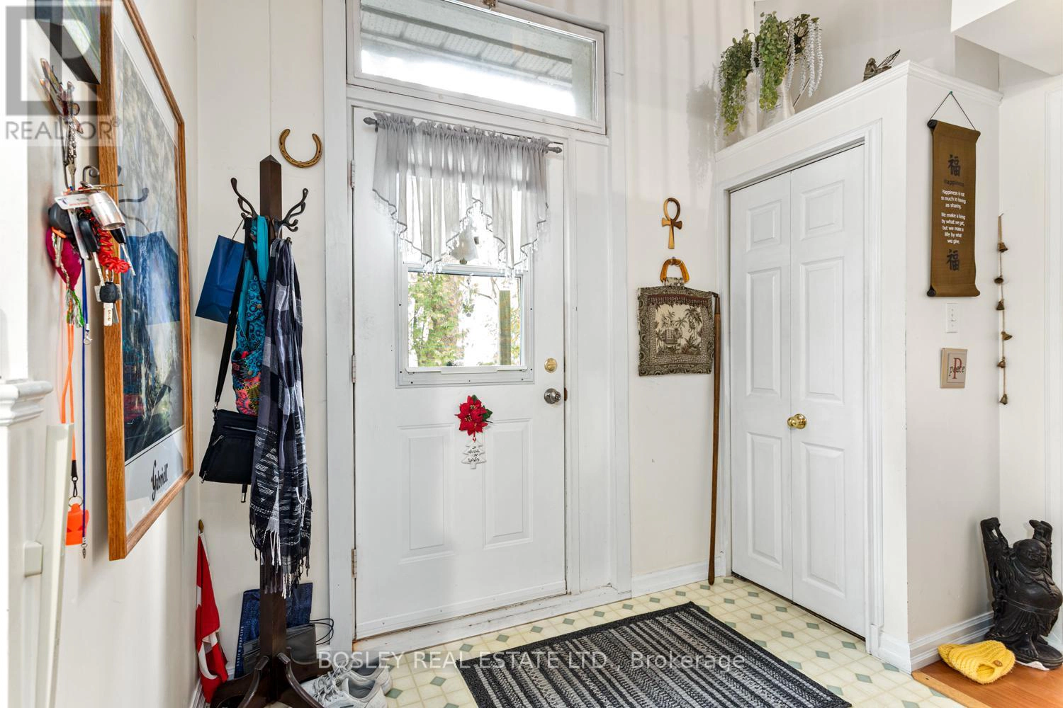 131 King Street E, Cobourg, Ontario  K9A 1L2 - Photo 25 - X12605068