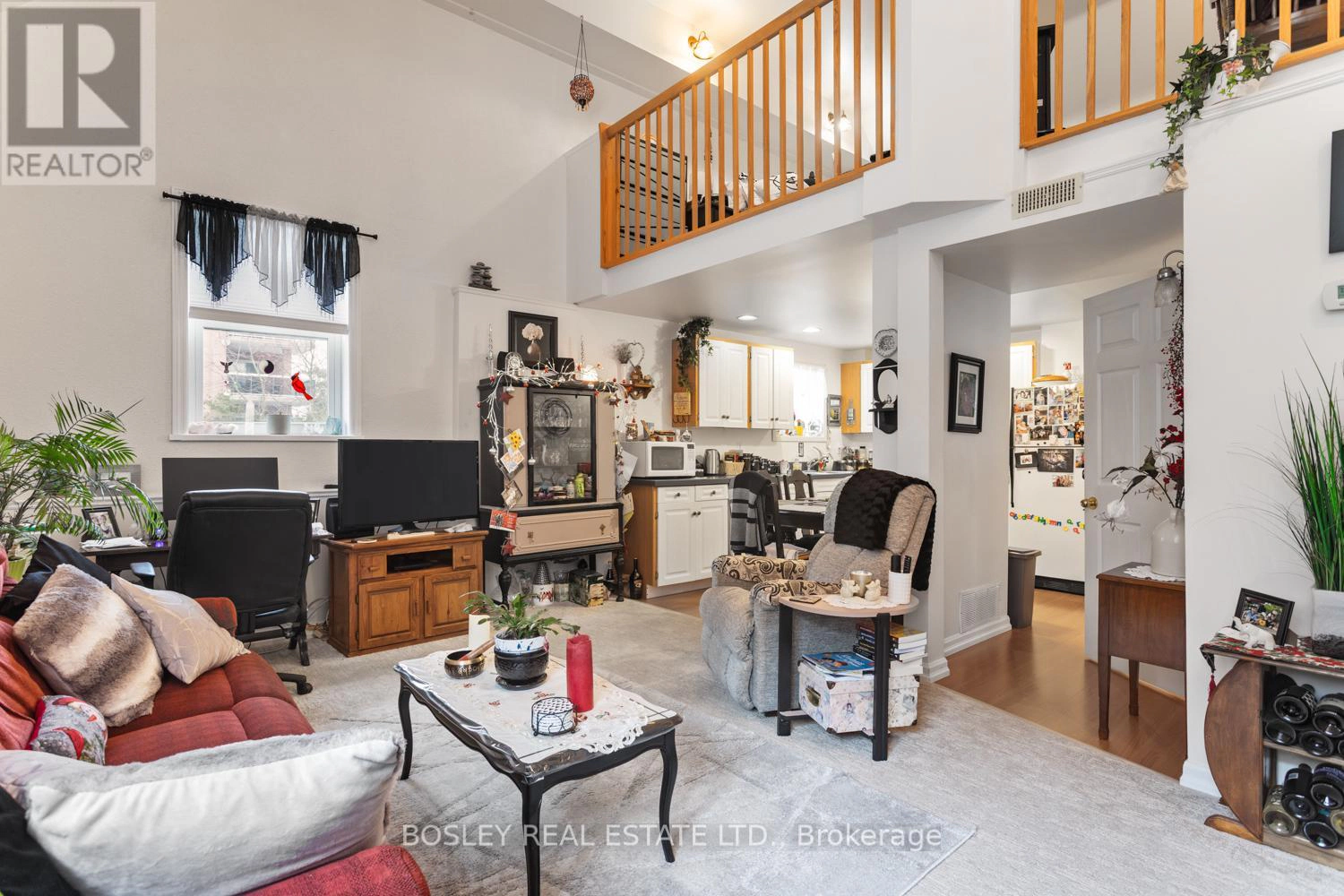 131 King Street E, Cobourg, Ontario  K9A 1L2 - Photo 30 - X12605068