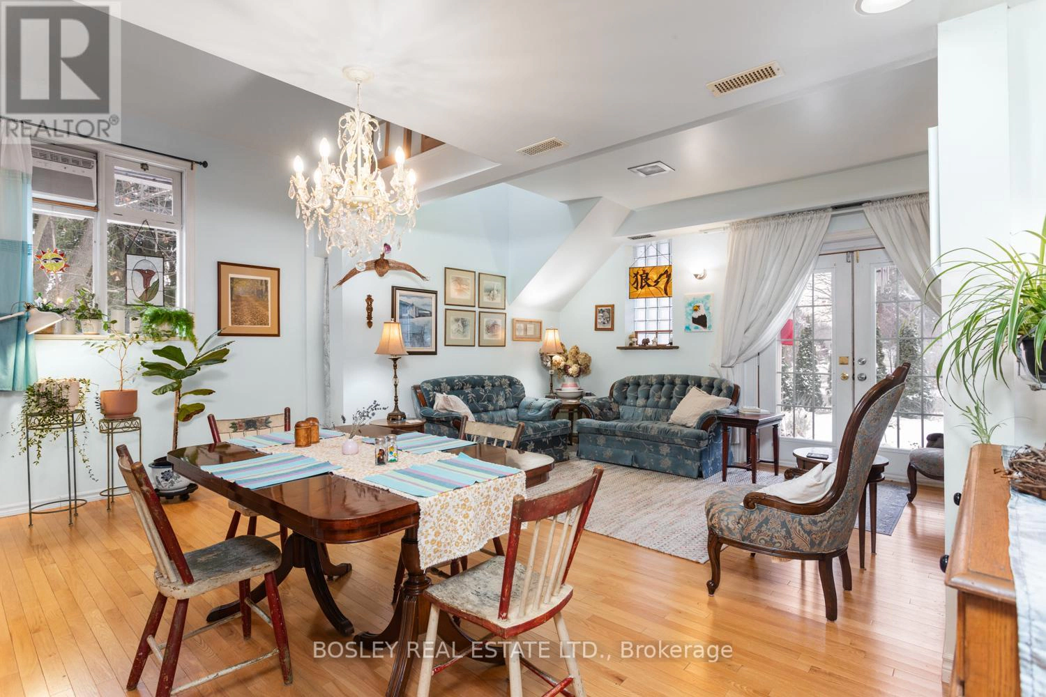 131 King Street E, Cobourg, Ontario  K9A 1L2 - Photo 7 - X12605068