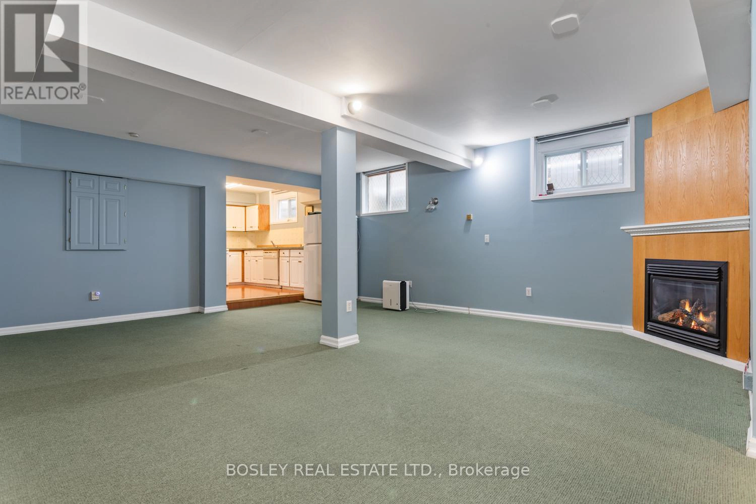 131 King Street E, Cobourg, Ontario  K9A 1L2 - Photo 38 - X12605068