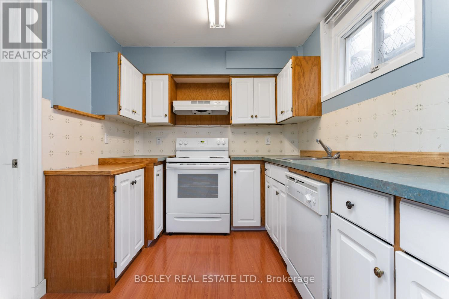 131 King Street E, Cobourg, Ontario  K9A 1L2 - Photo 41 - X12605068