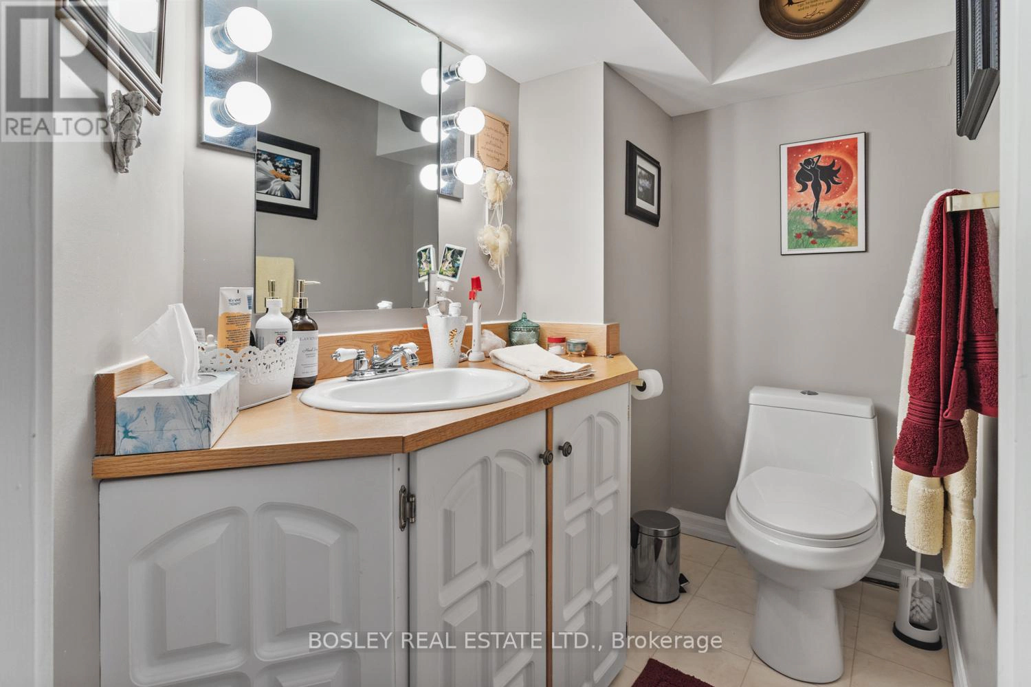 131 King Street E, Cobourg, Ontario  K9A 1L2 - Photo 33 - X12605068