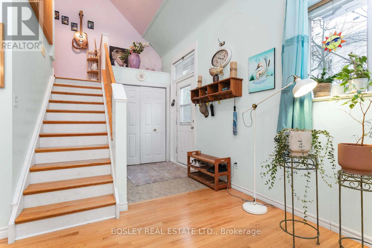 131 King Street E, Cobourg, Ontario  K9A 1L2 - Photo 5 - X12605068