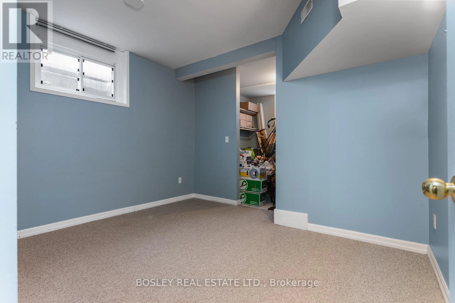 131 King Street E, Cobourg, Ontario  K9A 1L2 - Photo 43 - X12605068