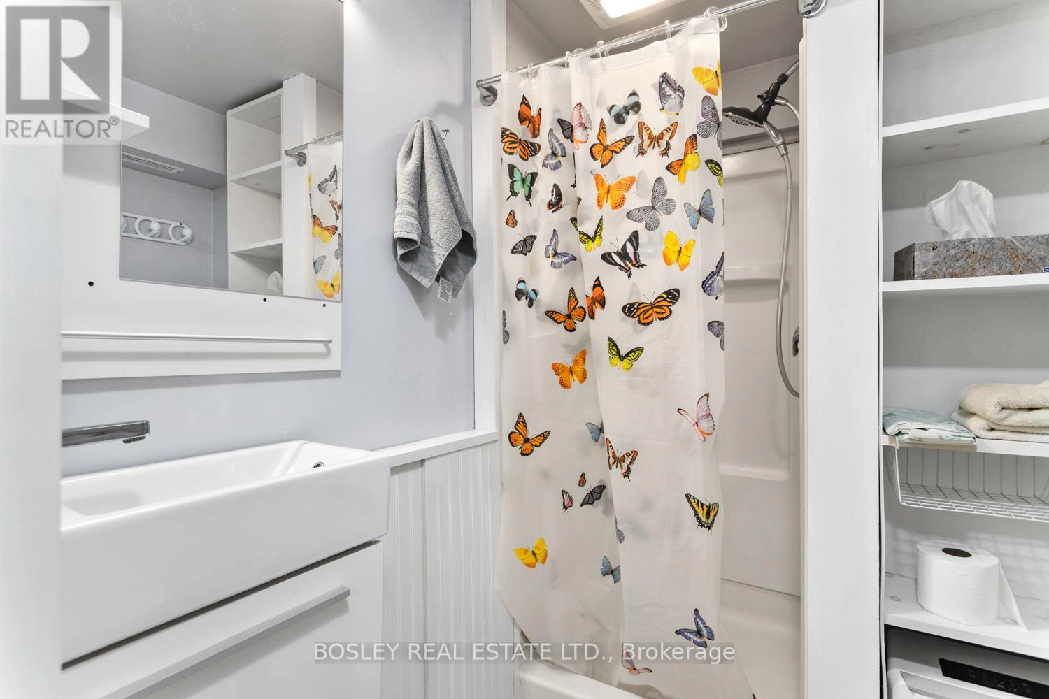 131 King Street E, Cobourg, Ontario  K9A 1L2 - Photo 46 - X12605068