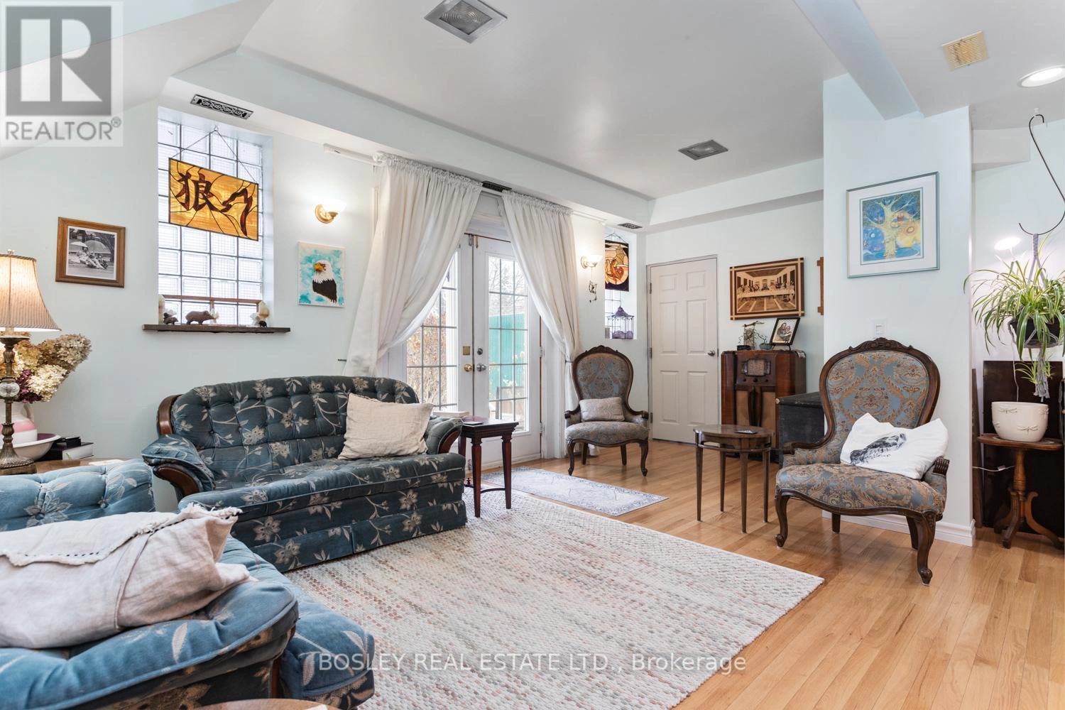 131 King Street E, Cobourg, Ontario  K9A 1L2 - Photo 9 - X12605068