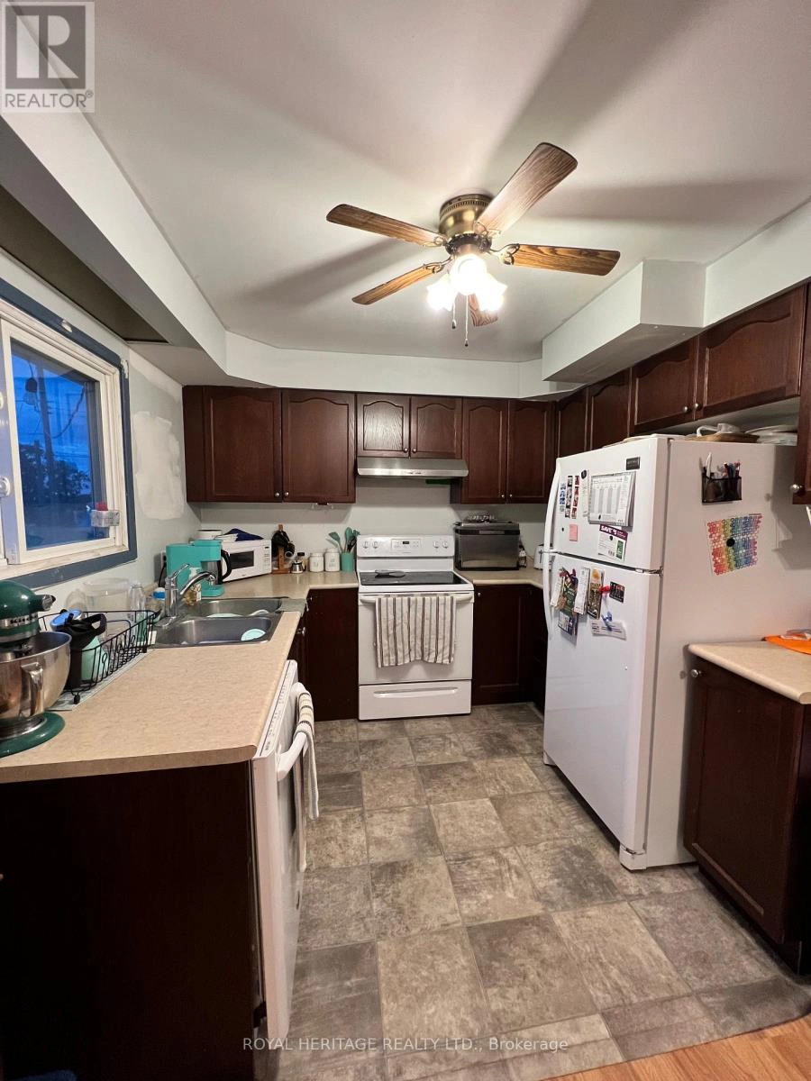 20 Pigeon Lake Road, Kawartha Lakes, Ontario  K9V 4R6 - Photo 14 - X12658902