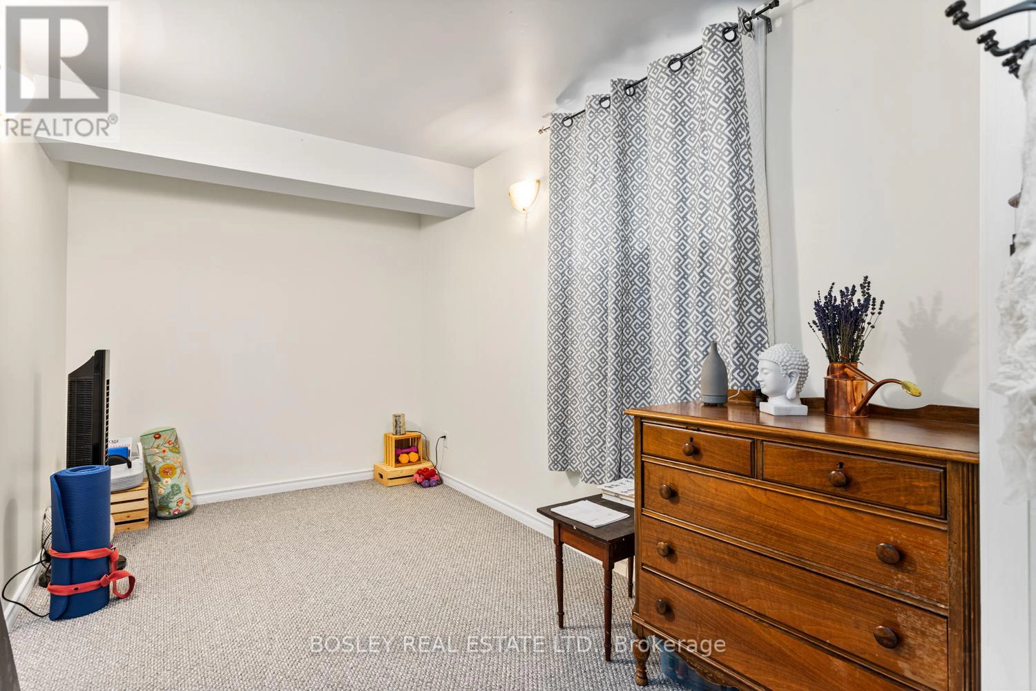 131 King Street E, Cobourg, Ontario  K9A 1L2 - Photo 48 - X12605068