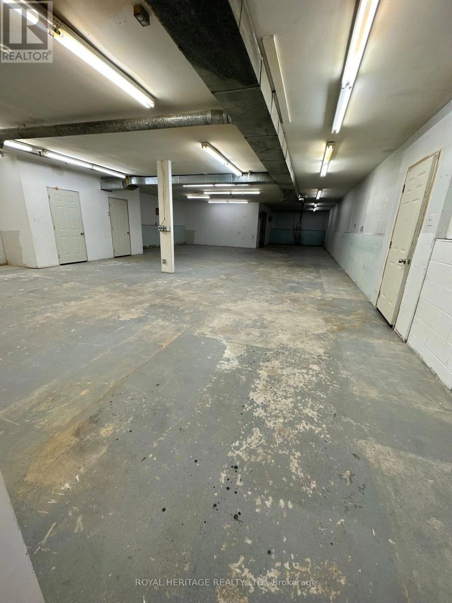 20 Pigeon Lake Road, Kawartha Lakes, Ontario  K9V 4R6 - Photo 6 - X12658902