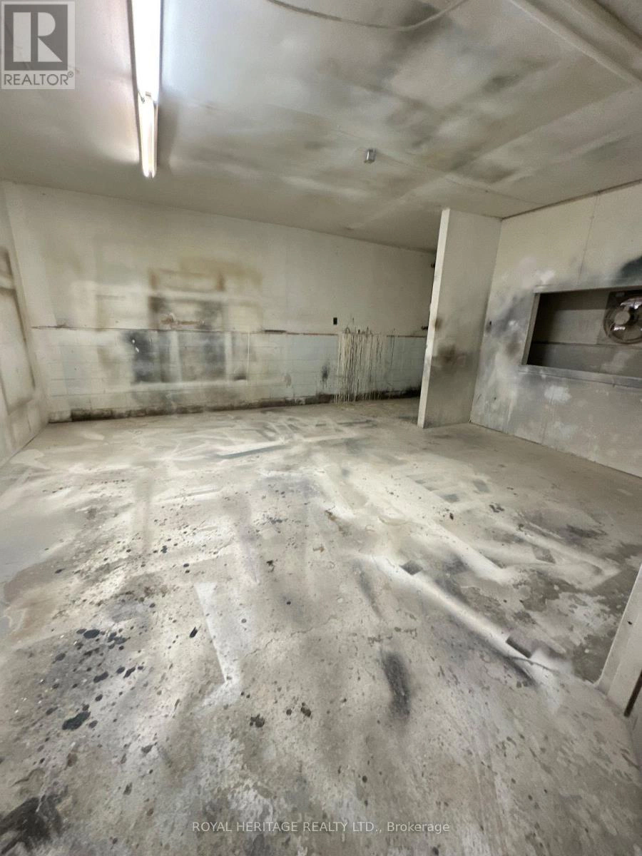 20 Pigeon Lake Road, Kawartha Lakes, Ontario  K9V 4R6 - Photo 7 - X12658902