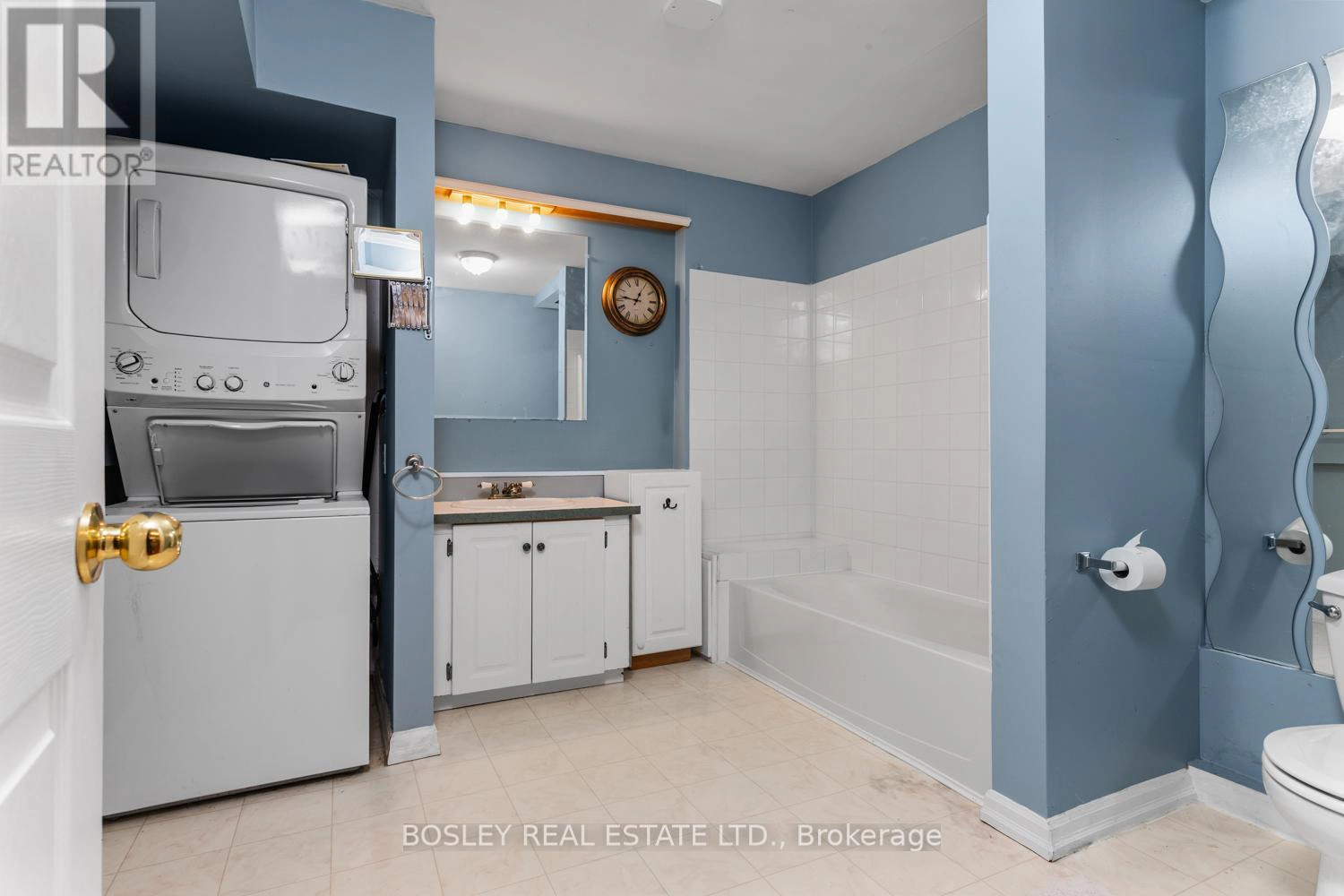 131 King Street E, Cobourg, Ontario  K9A 1L2 - Photo 42 - X12605068