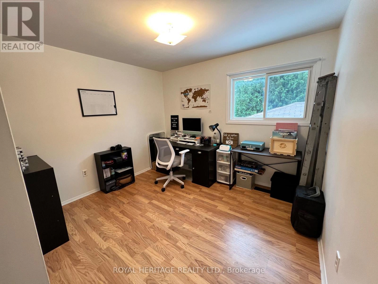 20 Pigeon Lake Road, Kawartha Lakes, Ontario  K9V 4R6 - Photo 13 - X12658902