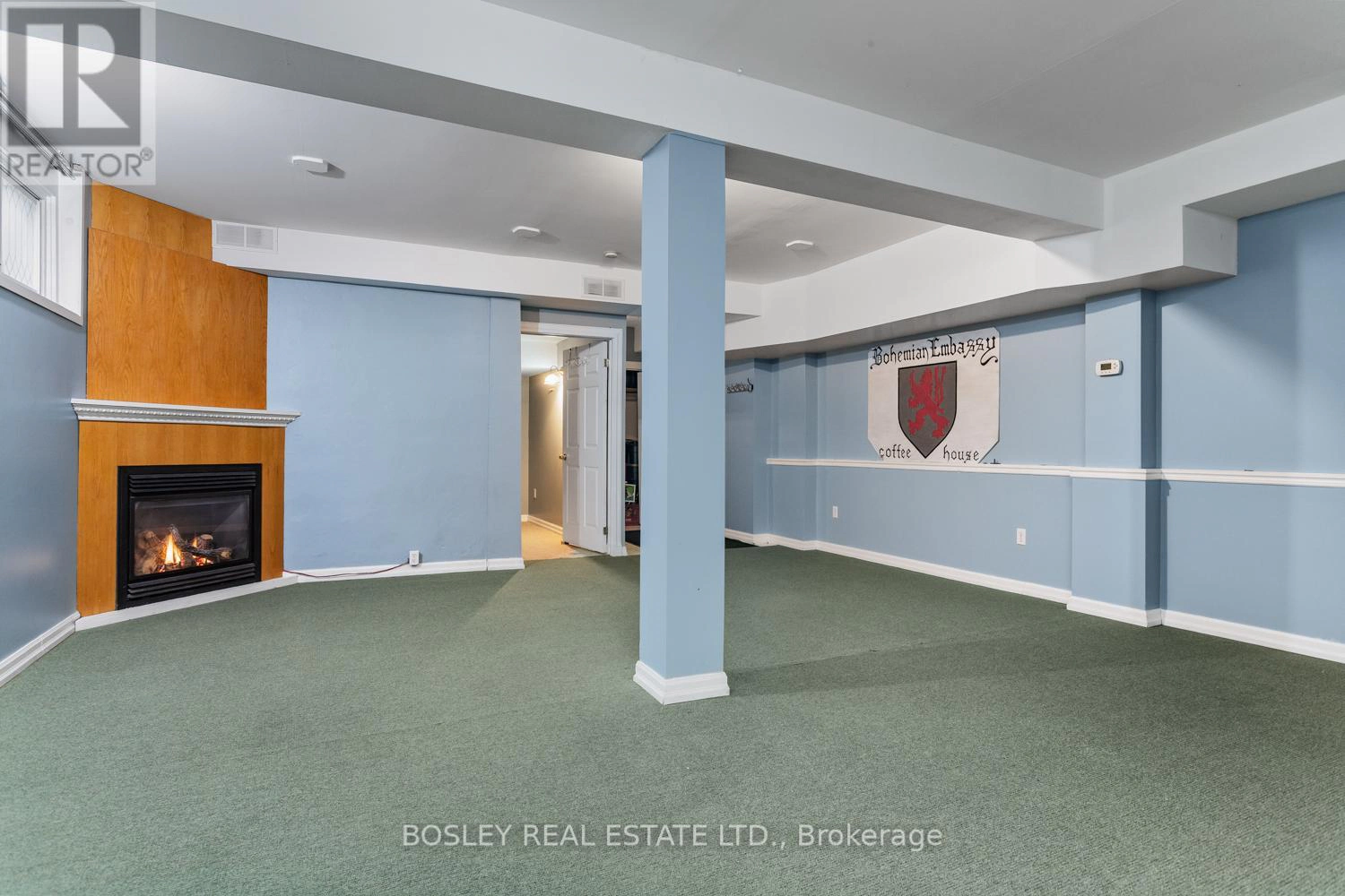 131 King Street E, Cobourg, Ontario  K9A 1L2 - Photo 39 - X12605068