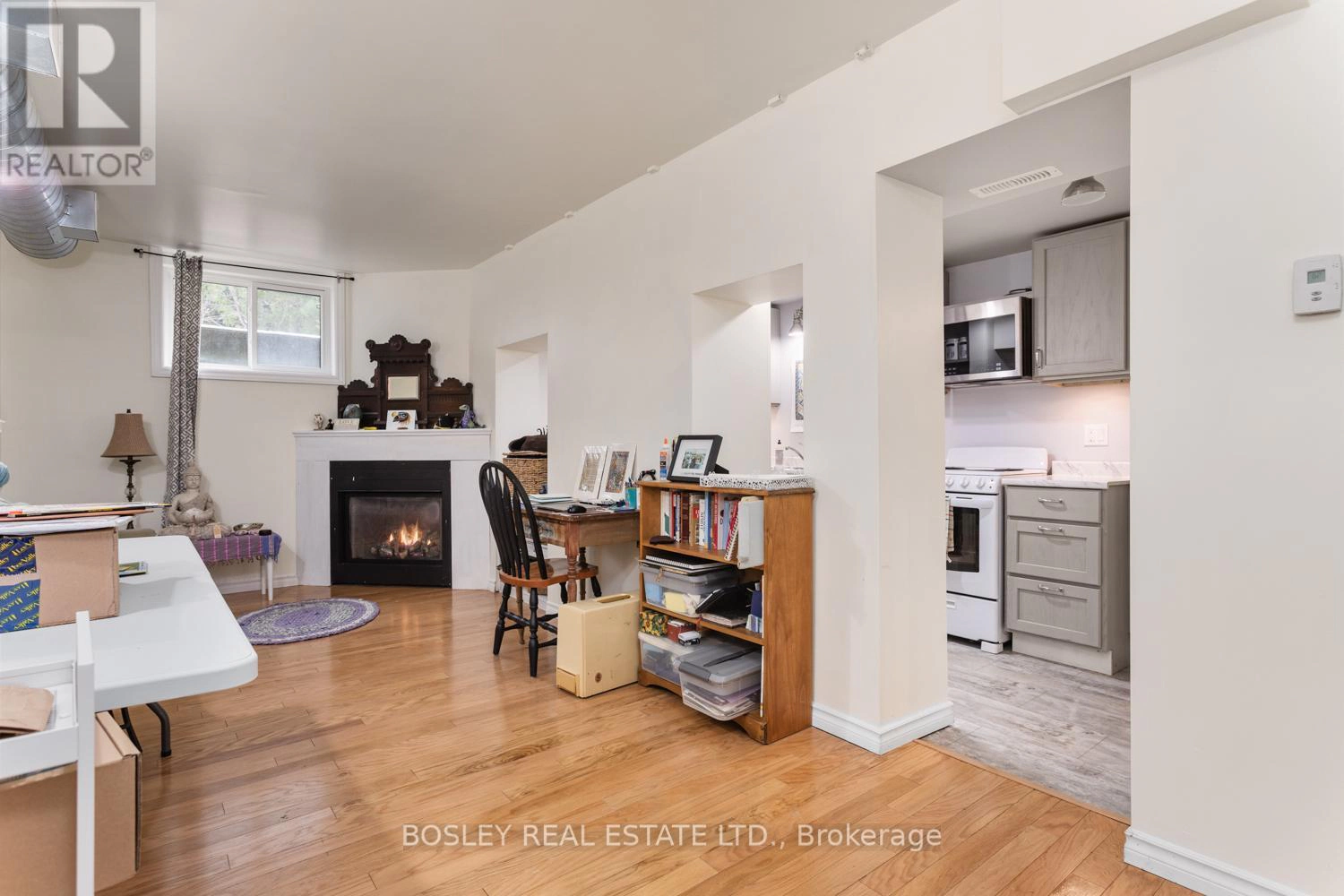 131 King Street E, Cobourg, Ontario  K9A 1L2 - Photo 45 - X12605068