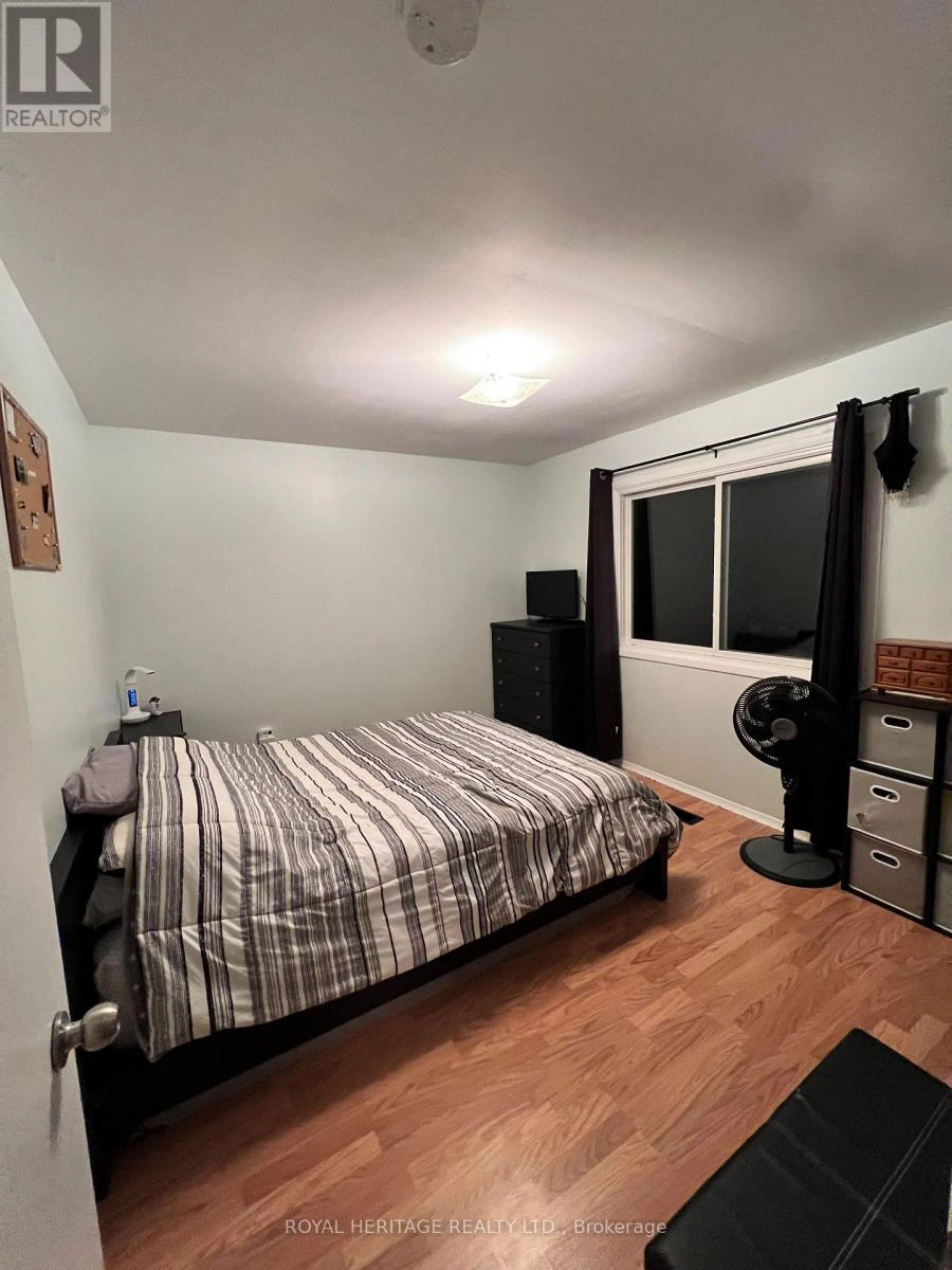 20 Pigeon Lake Road, Kawartha Lakes, Ontario  K9V 4R6 - Photo 9 - X12658902