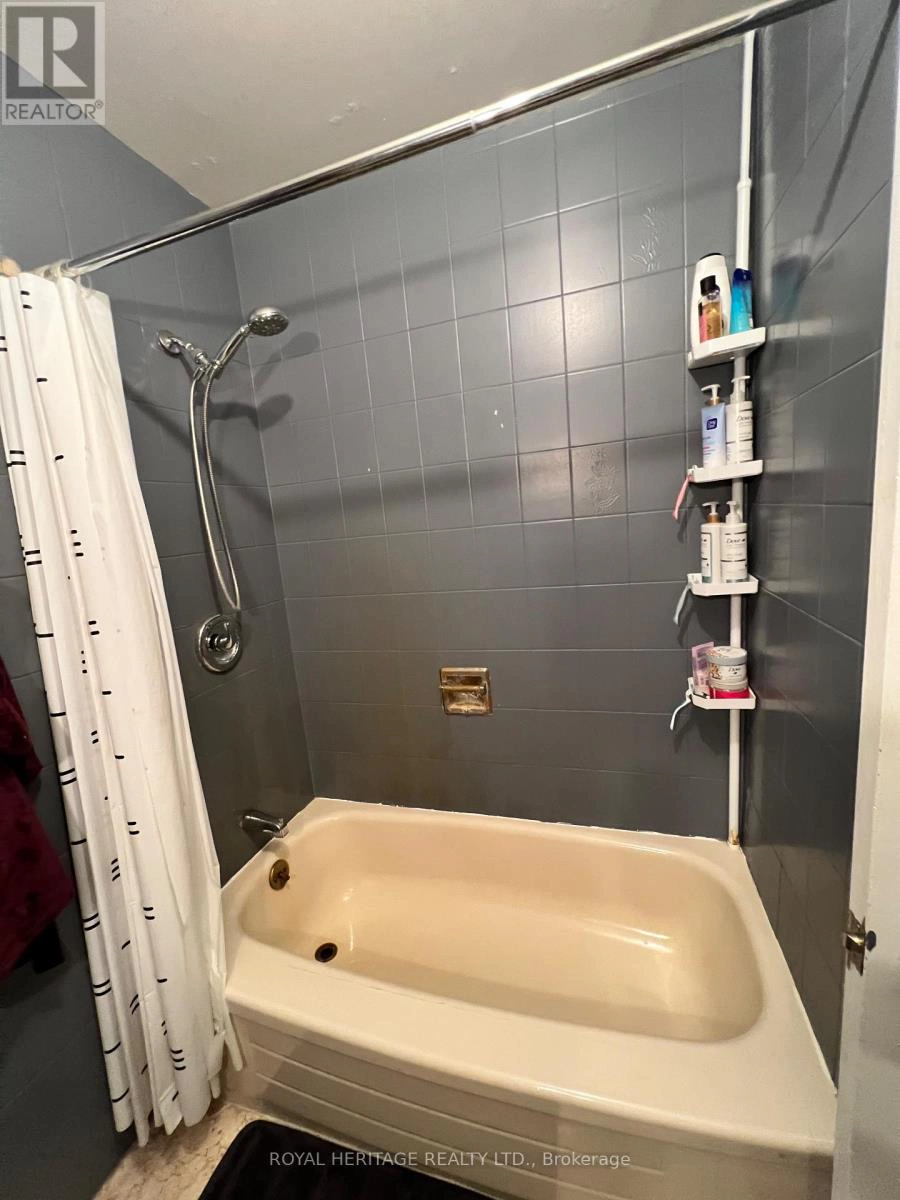 20 Pigeon Lake Road, Kawartha Lakes, Ontario  K9V 4R6 - Photo 15 - X12658902