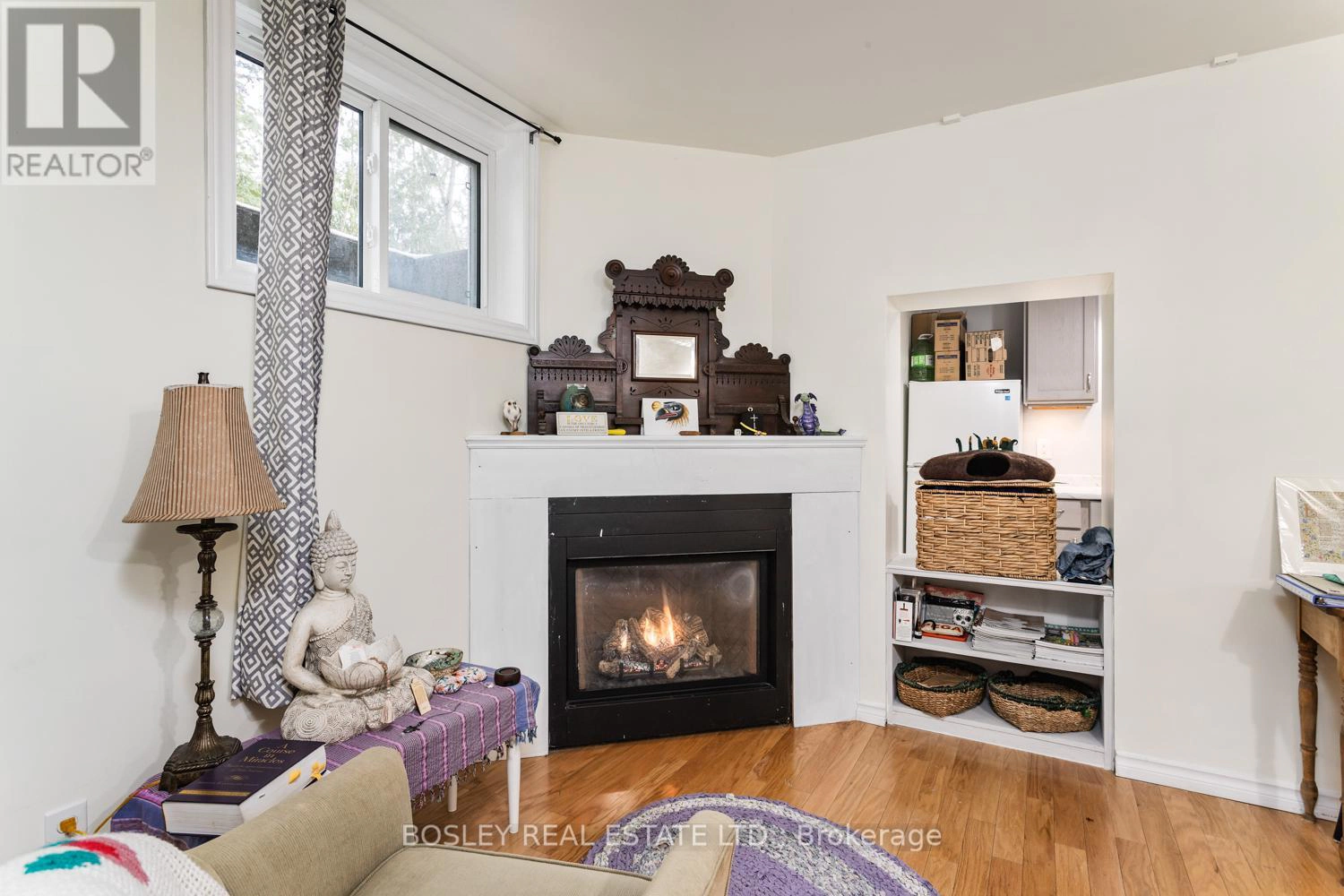 131 King Street E, Cobourg, Ontario  K9A 1L2 - Photo 49 - X12605068