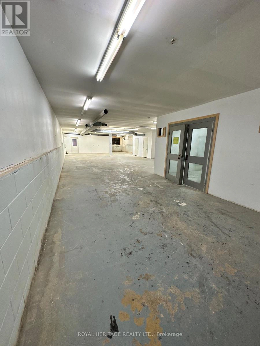 20 Pigeon Lake Road, Kawartha Lakes, Ontario  K9V 4R6 - Photo 8 - X12658902