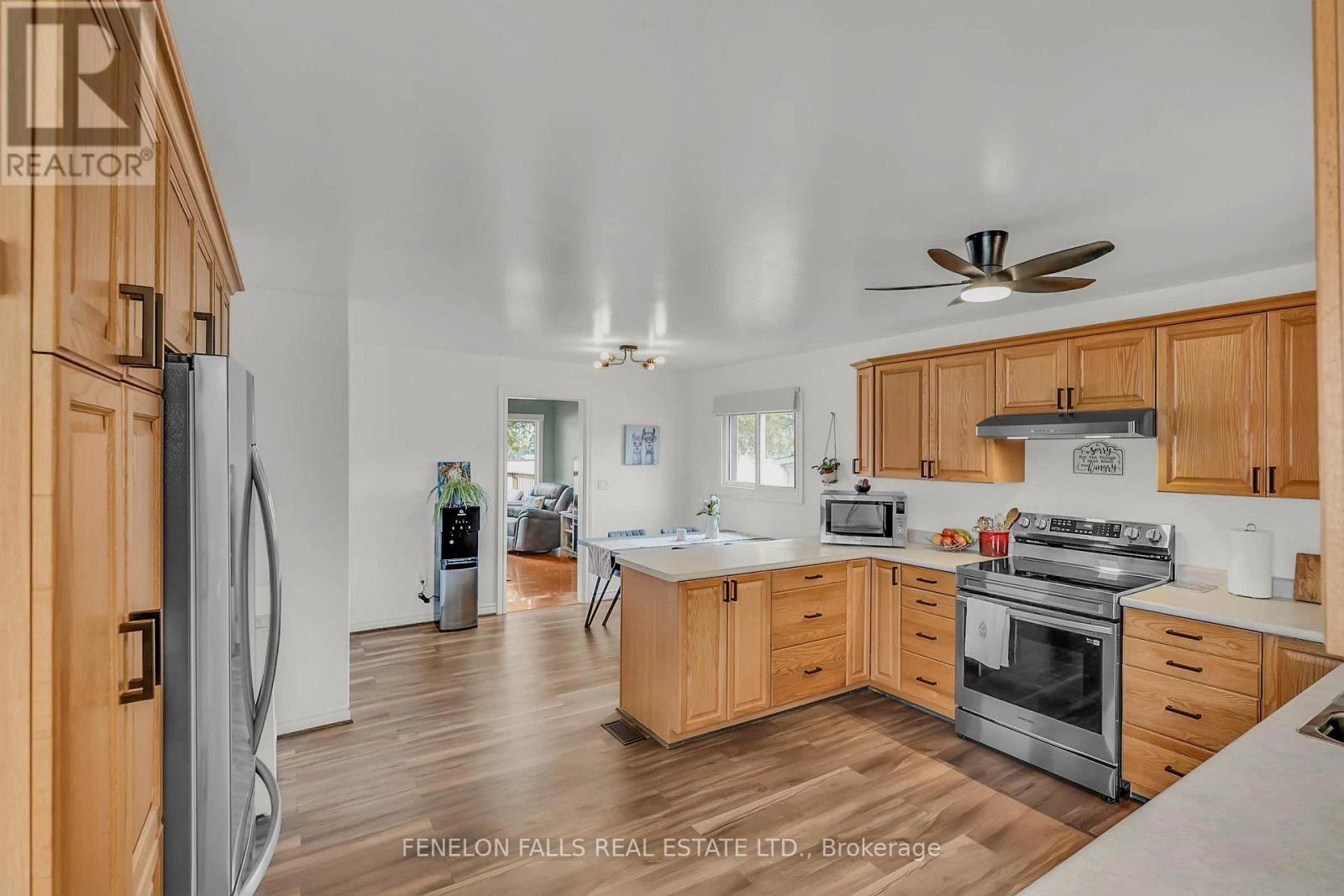 30 Jones Avenue, Kawartha Lakes, Ontario  K0M 1G0 - Photo 24 - X12967894