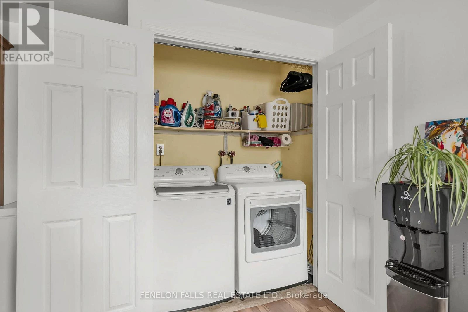 30 Jones Avenue, Kawartha Lakes, Ontario  K0M 1G0 - Photo 28 - X12967894