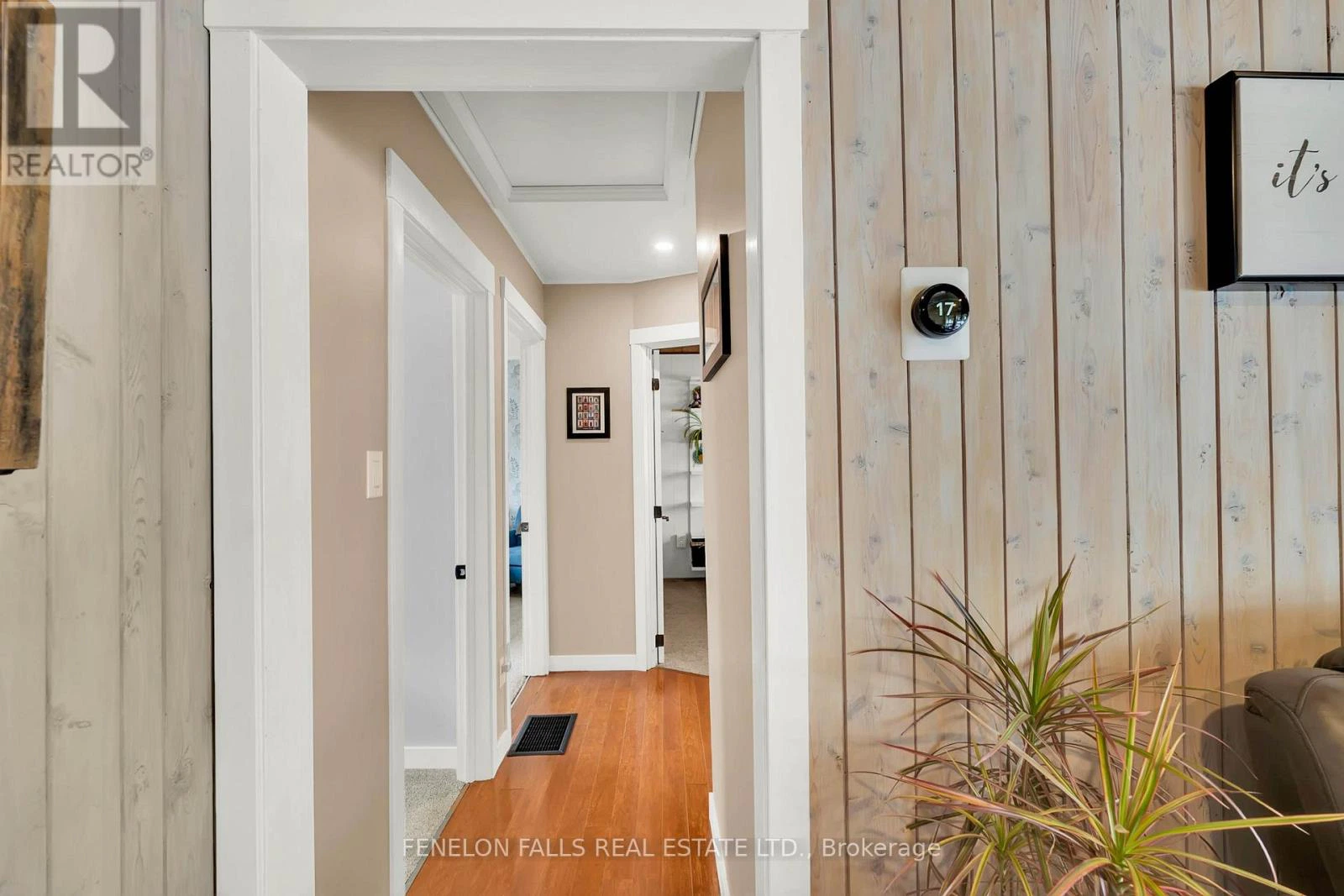 30 Jones Avenue, Kawartha Lakes, Ontario  K0M 1G0 - Photo 34 - X12967894