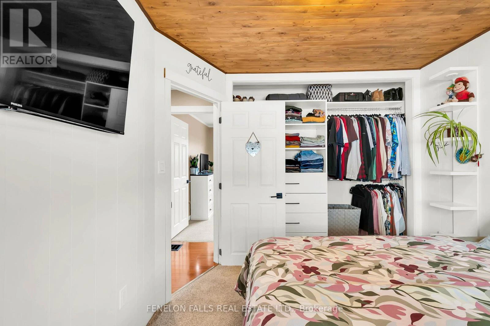 30 Jones Avenue, Kawartha Lakes, Ontario  K0M 1G0 - Photo 36 - X12967894