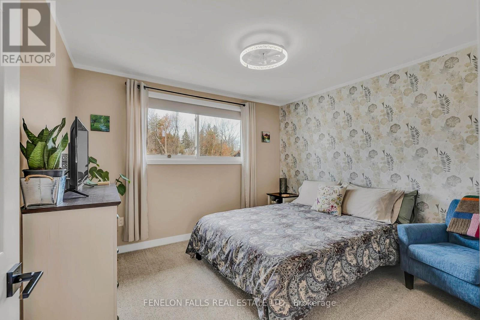 30 Jones Avenue, Kawartha Lakes, Ontario  K0M 1G0 - Photo 37 - X12967894