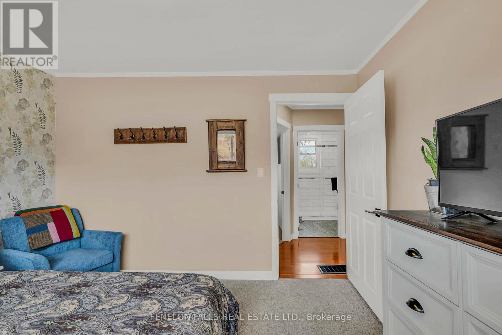 30 Jones Avenue, Kawartha Lakes, Ontario  K0M 1G0 - Photo 38 - X12967894