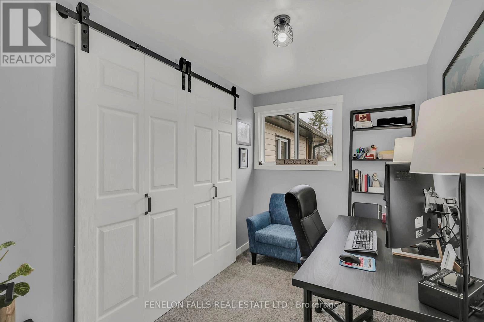 30 Jones Avenue, Kawartha Lakes, Ontario  K0M 1G0 - Photo 39 - X12967894