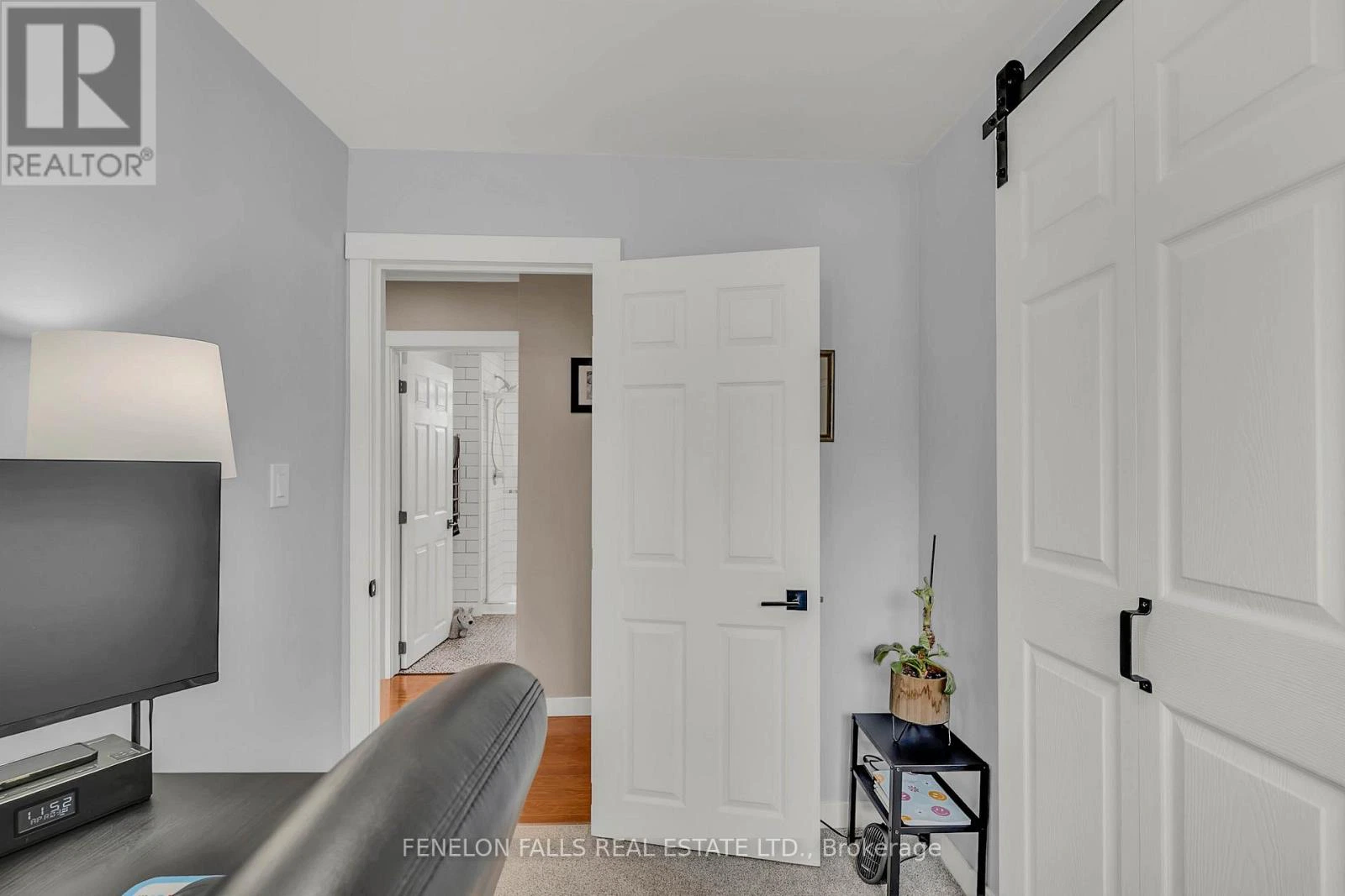 30 Jones Avenue, Kawartha Lakes, Ontario  K0M 1G0 - Photo 40 - X12967894