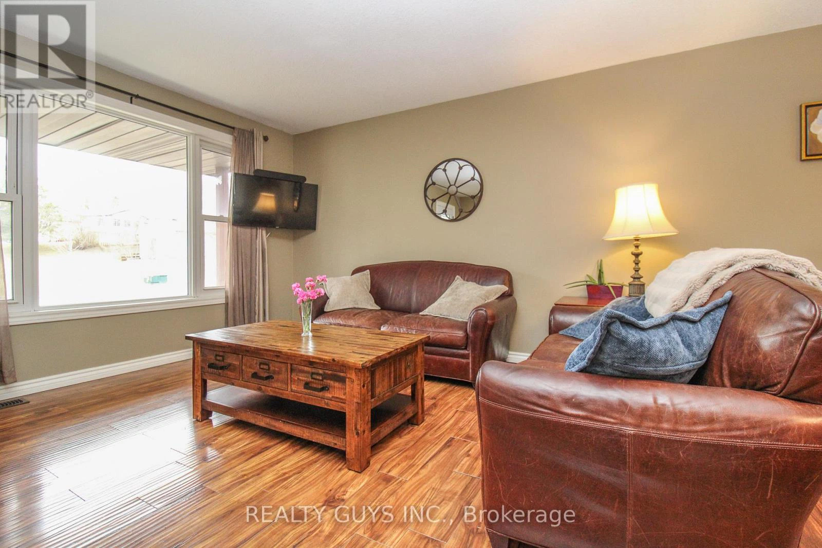 1594 Redwood Drive, Peterborough, Ontario  K9K 1B4 - Photo 17 - X12971028
