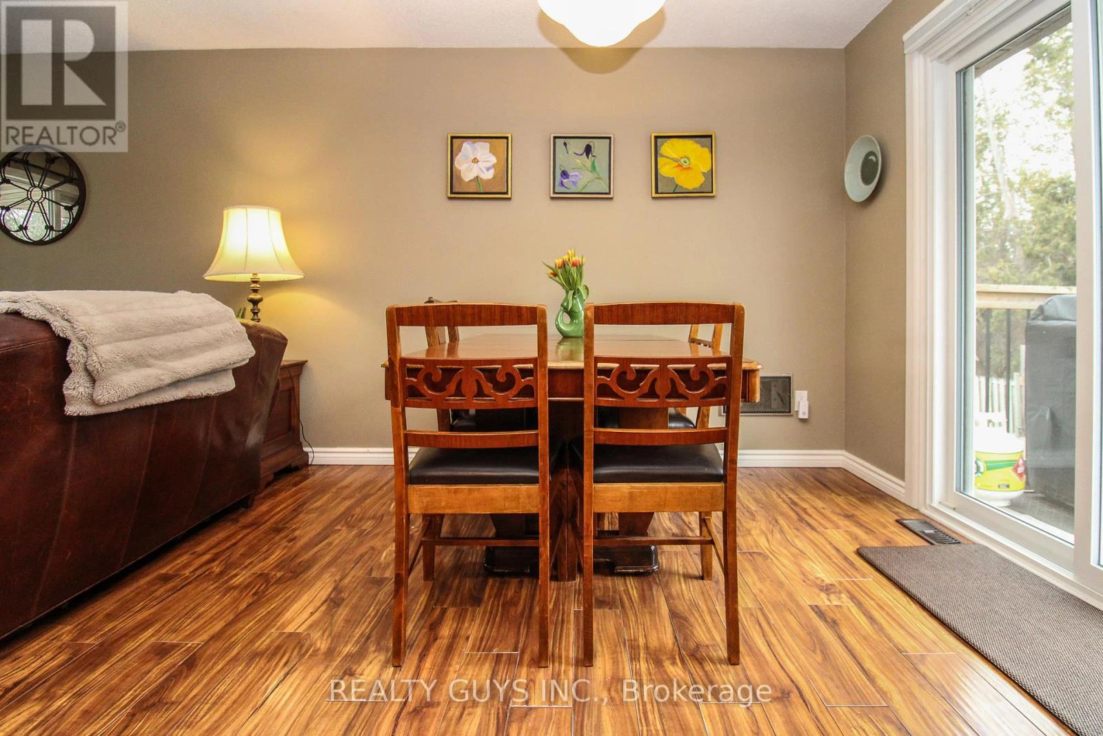 1594 Redwood Drive, Peterborough, Ontario  K9K 1B4 - Photo 18 - X12971028