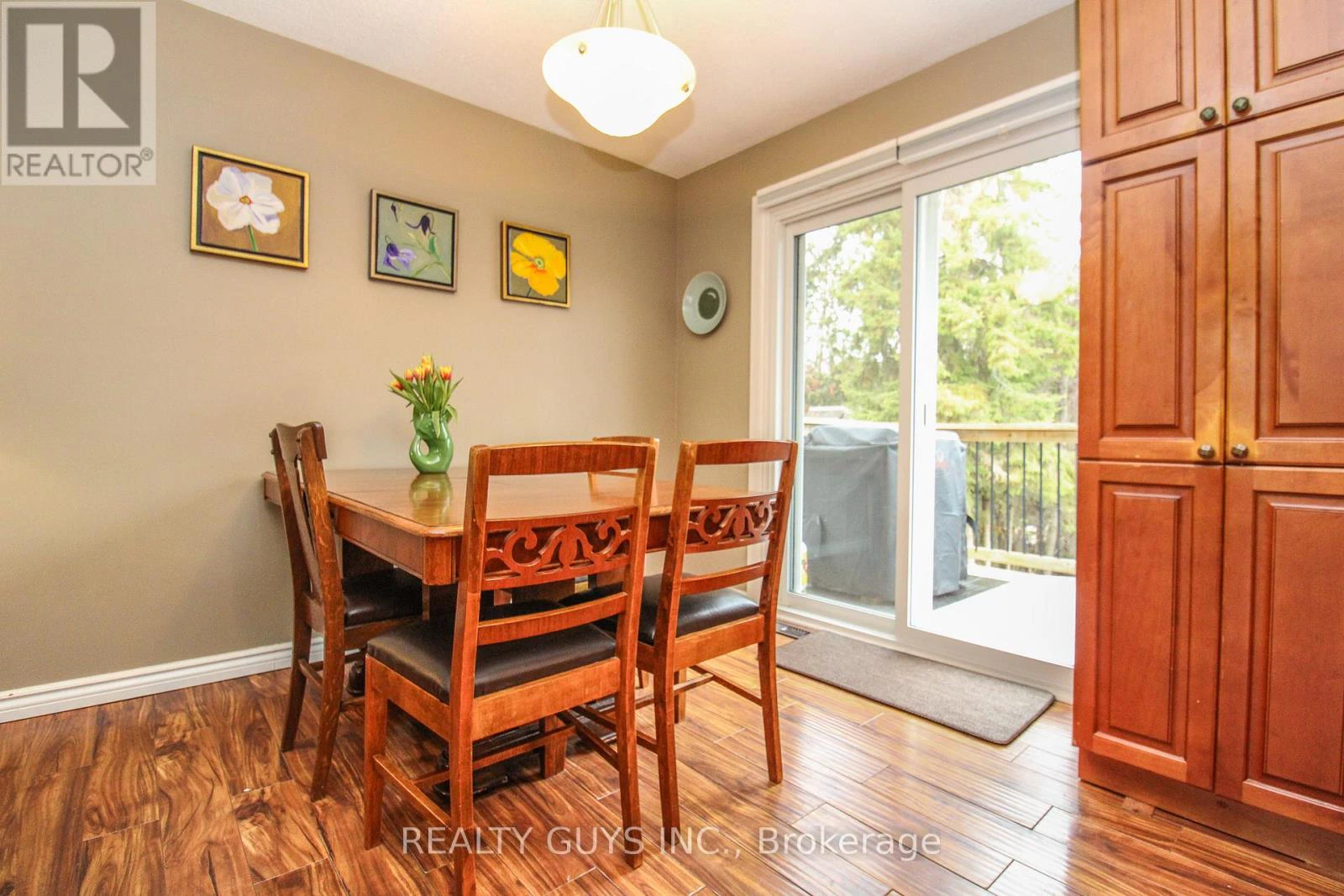 1594 Redwood Drive, Peterborough, Ontario  K9K 1B4 - Photo 19 - X12971028