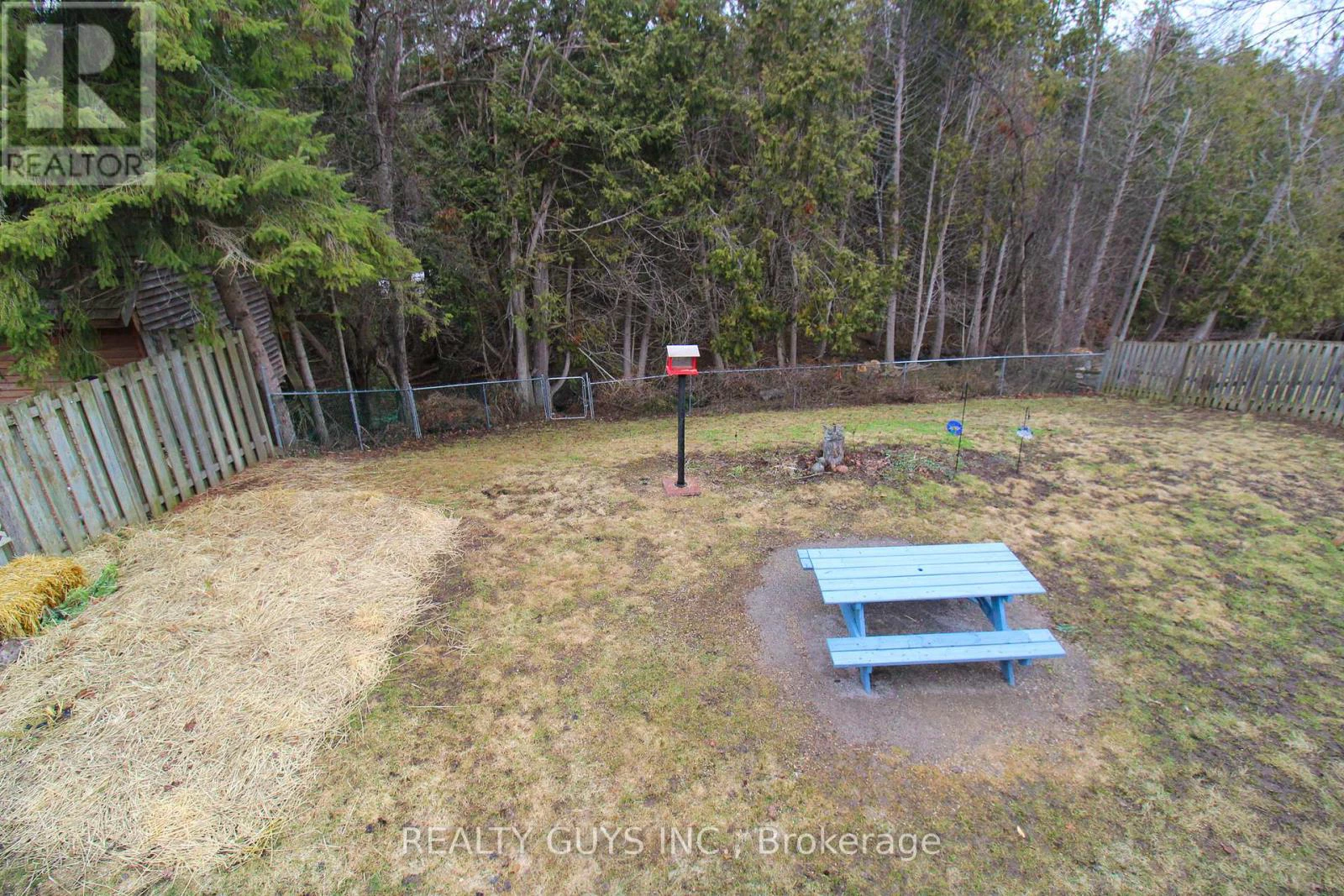 1594 Redwood Drive, Peterborough, Ontario  K9K 1B4 - Photo 21 - X12971028