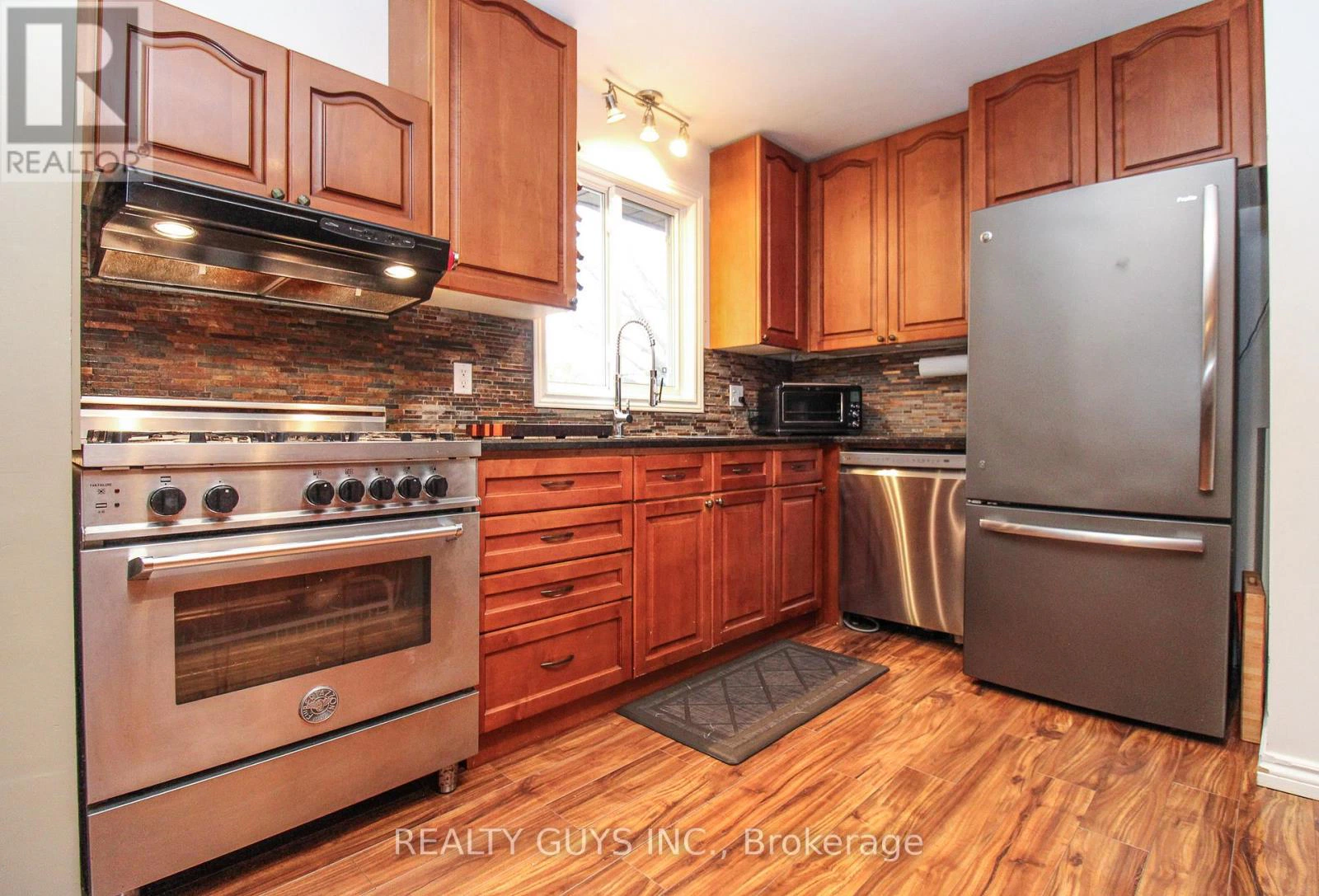 1594 Redwood Drive, Peterborough, Ontario  K9K 1B4 - Photo 23 - X12971028