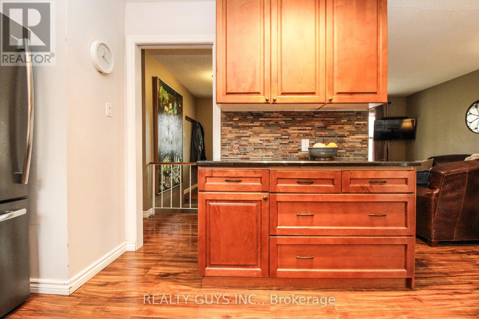 1594 Redwood Drive, Peterborough, Ontario  K9K 1B4 - Photo 24 - X12971028