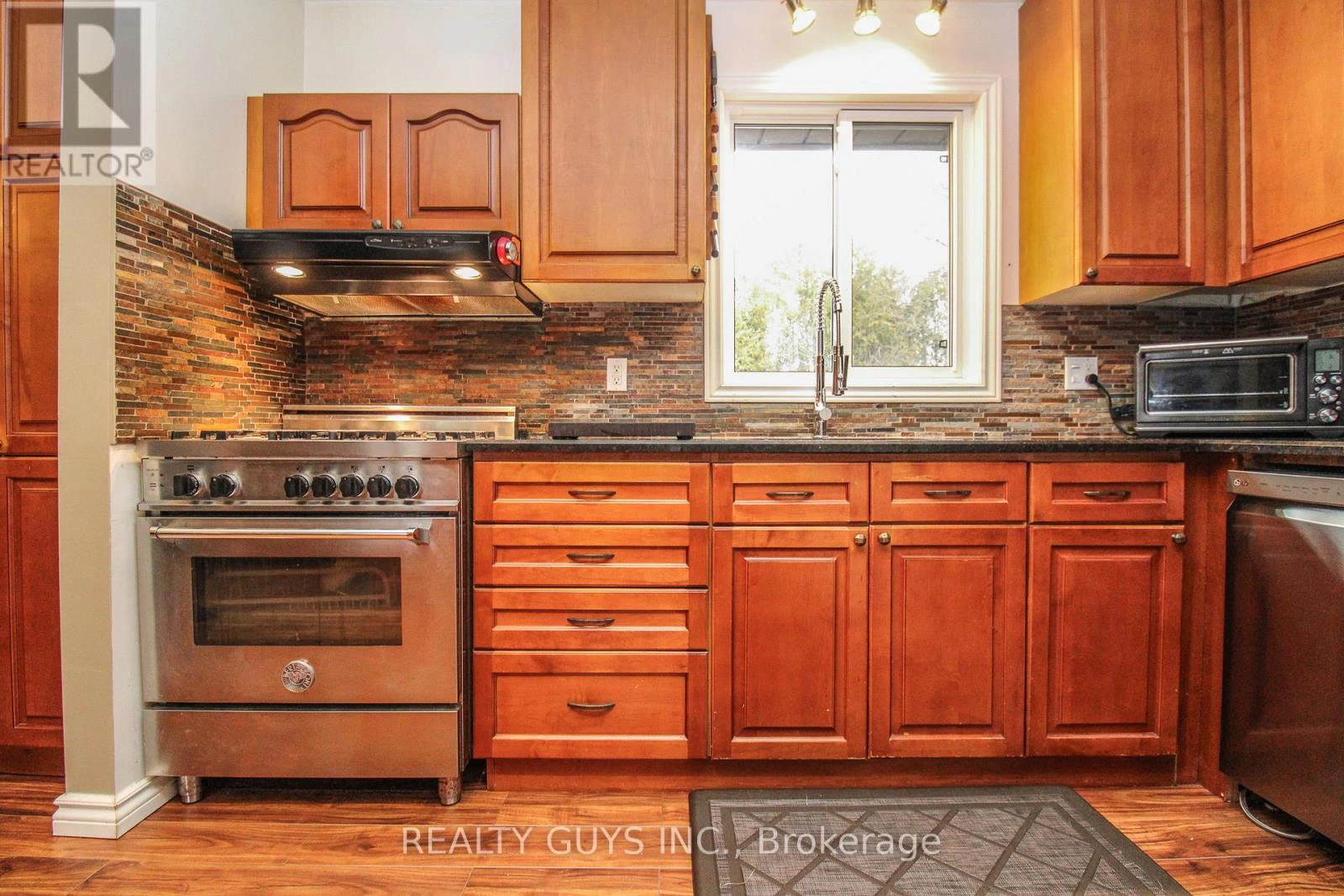 1594 Redwood Drive, Peterborough, Ontario  K9K 1B4 - Photo 25 - X12971028