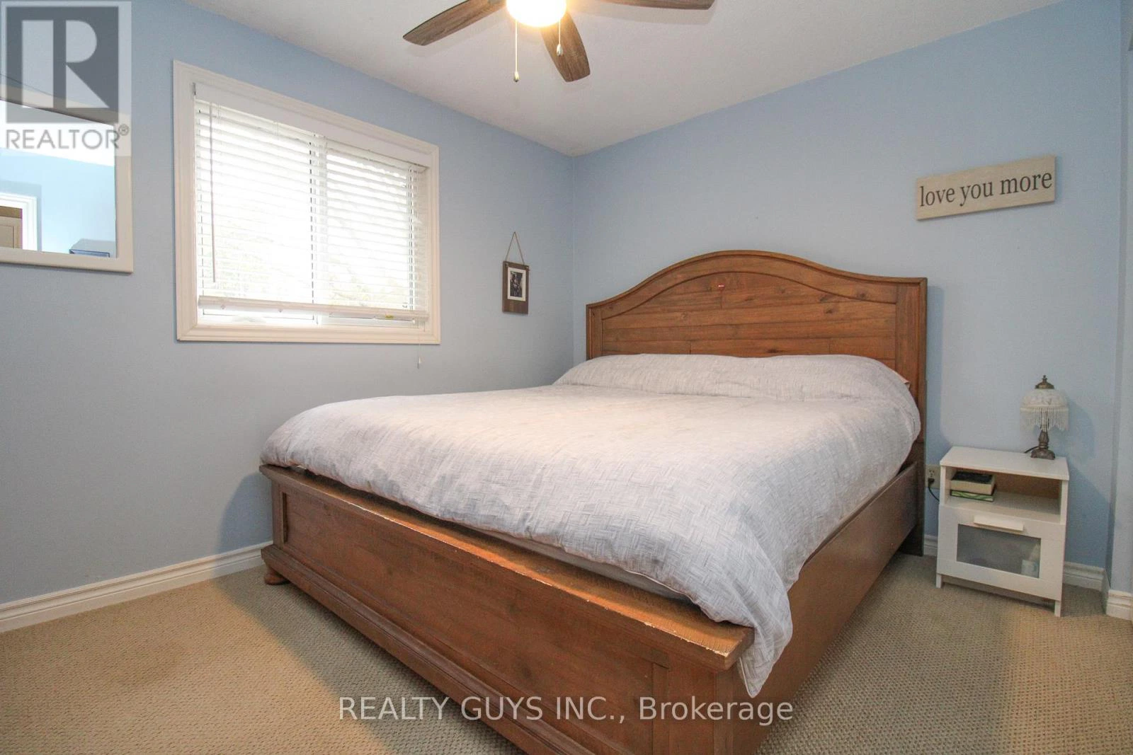 1594 Redwood Drive, Peterborough, Ontario  K9K 1B4 - Photo 27 - X12971028