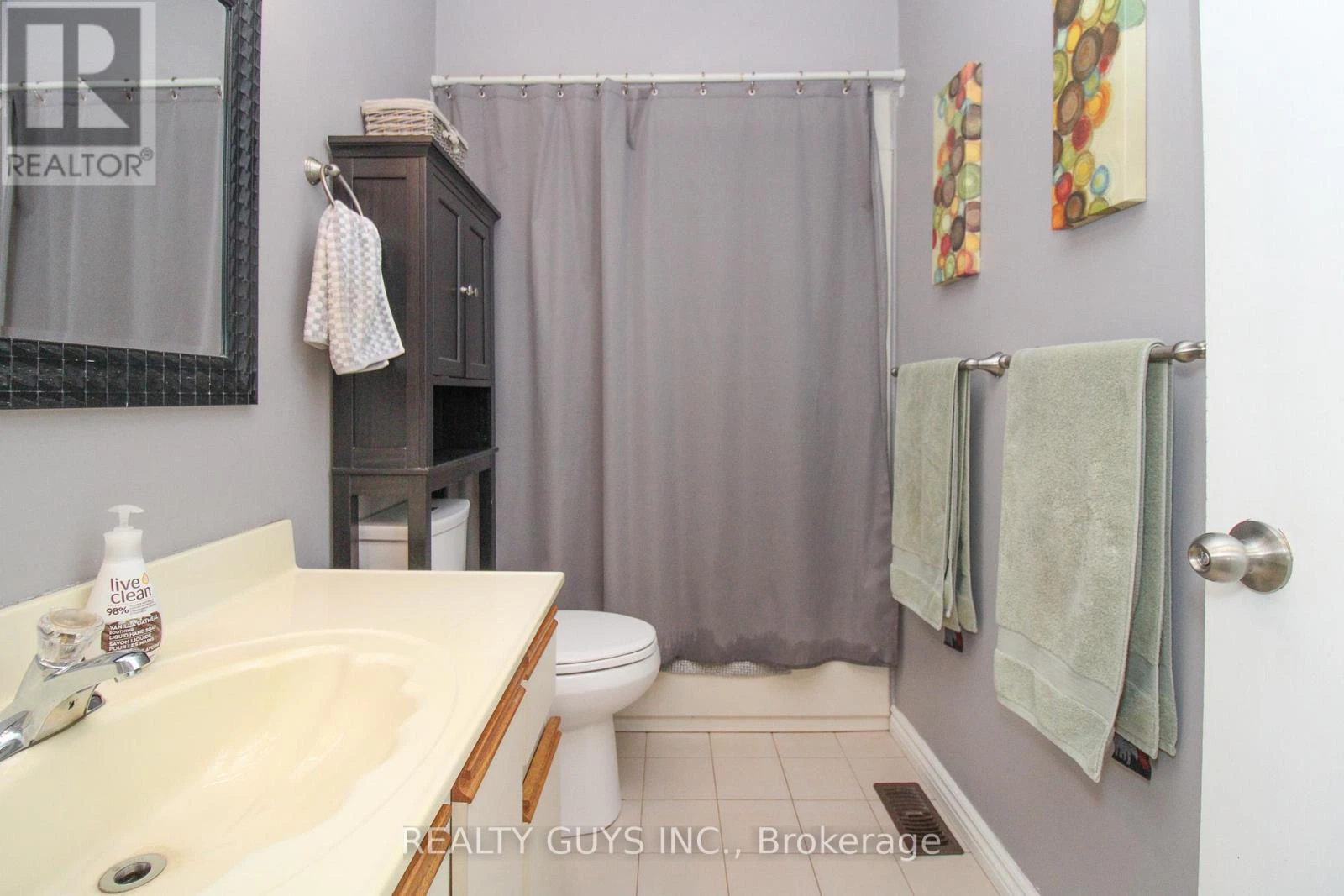 1594 Redwood Drive, Peterborough, Ontario  K9K 1B4 - Photo 30 - X12971028