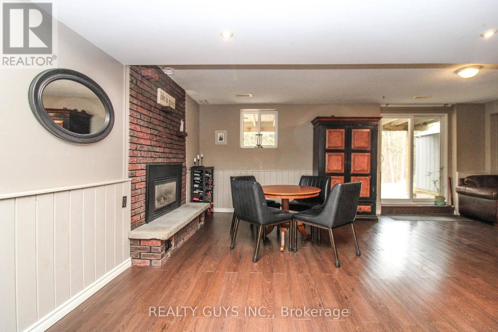 1594 Redwood Drive, Peterborough, Ontario  K9K 1B4 - Photo 32 - X12971028