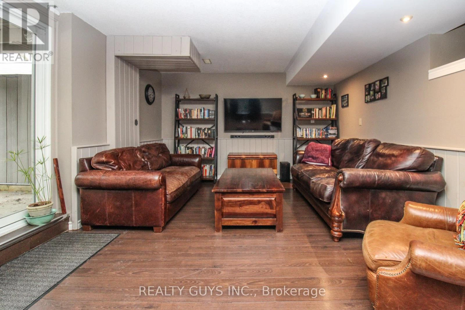 1594 Redwood Drive, Peterborough, Ontario  K9K 1B4 - Photo 33 - X12971028