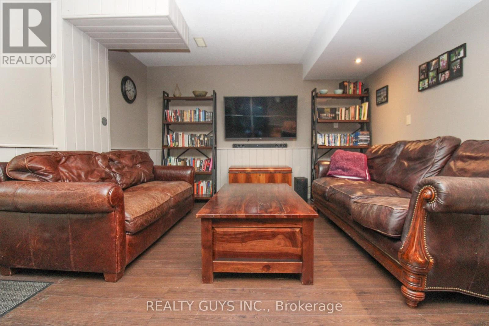 1594 Redwood Drive, Peterborough, Ontario  K9K 1B4 - Photo 34 - X12971028