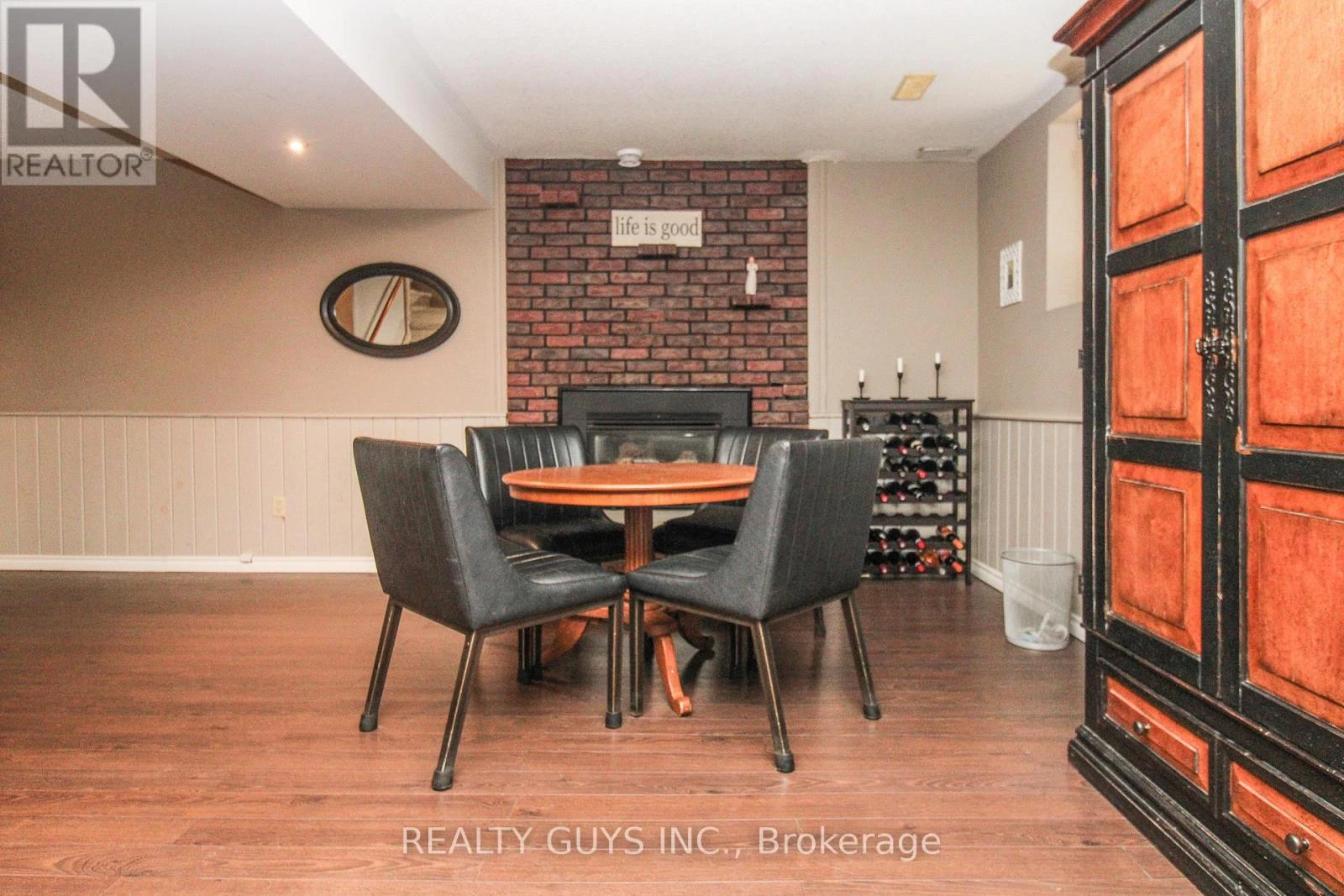 1594 Redwood Drive, Peterborough, Ontario  K9K 1B4 - Photo 35 - X12971028