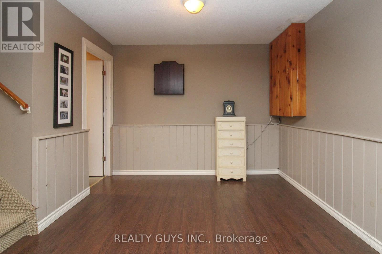 1594 Redwood Drive, Peterborough, Ontario  K9K 1B4 - Photo 36 - X12971028