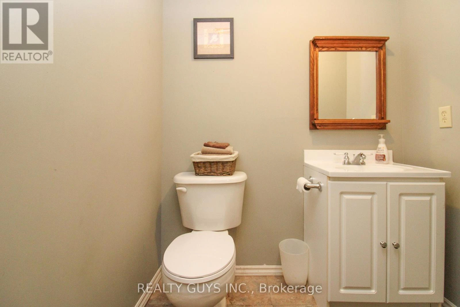 1594 Redwood Drive, Peterborough, Ontario  K9K 1B4 - Photo 37 - X12971028