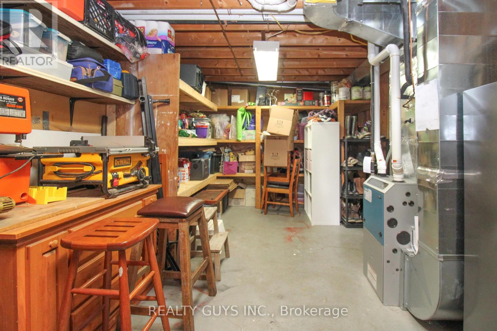 1594 Redwood Drive, Peterborough, Ontario  K9K 1B4 - Photo 40 - X12971028