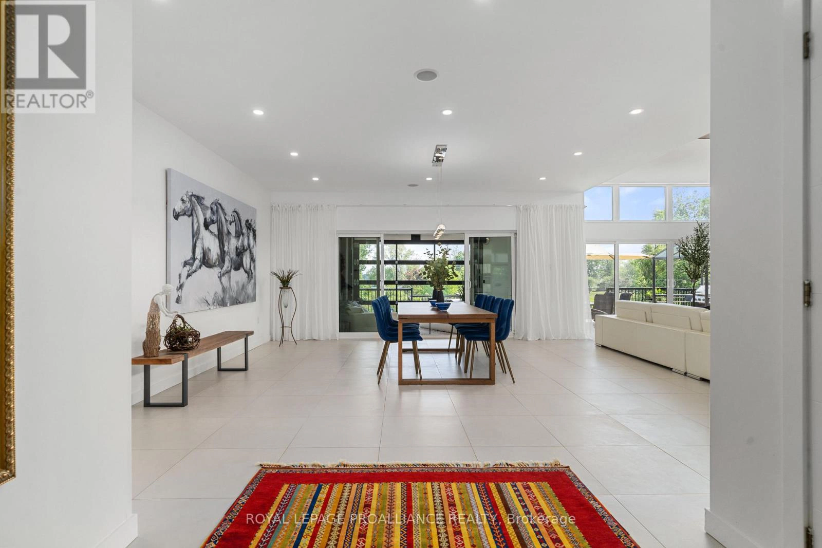 2670 County Road 8, Prince Edward County, Ontario  K0K 2T0 - Photo 11 - X12971186