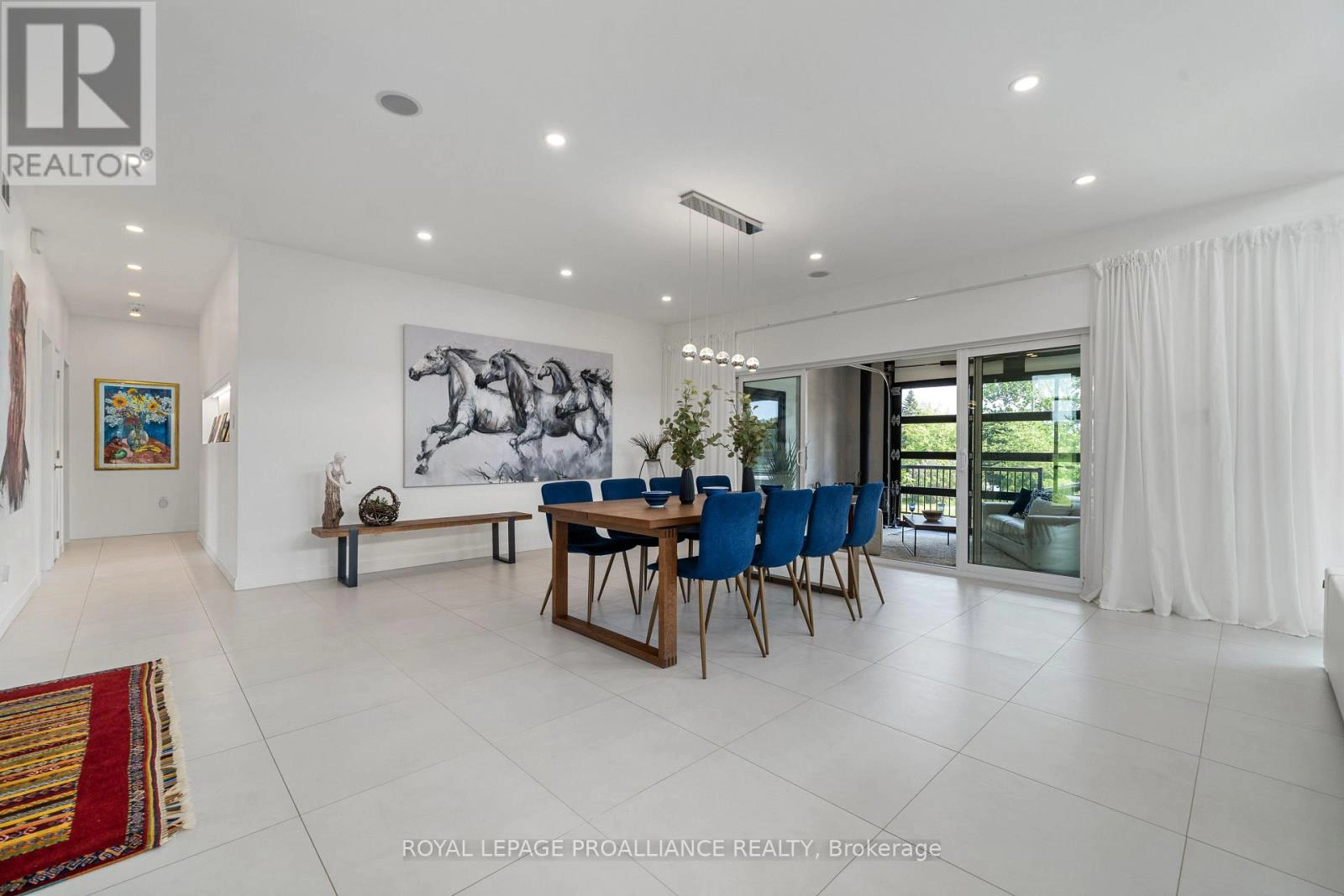 2670 County Road 8, Prince Edward County, Ontario  K0K 2T0 - Photo 12 - X12971186